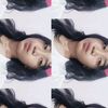 anaa_021511