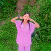 mamata.singh7