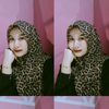 akun_mati1120
