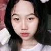 jian_jian23