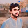 tayyab.mahi007
