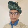 shahnizan.maskom