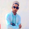 shakil.mia577