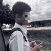 peerapat54_6