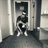 jaymz165