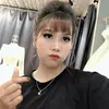 mi.chng6