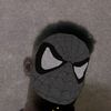 user5304408517991a