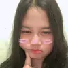 sepanaaa8