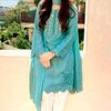barbie5555h