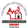 userwalibransa