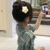 selvina6922