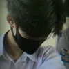phuc.minh16