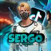 sergotiktok969