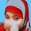 cimra14361