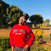 usersimphiwe012