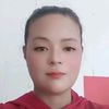 user4071598267042
