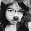 chocodiana_10