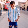 .rifat.vai39