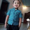 mohammad.yusuf36
