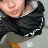 user3278208113414