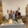 angela.amato1