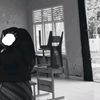u_nser03
