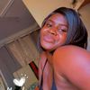 omar.queen123