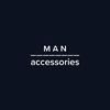 man.accessories