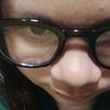 anan._ana