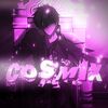 cosmix.vfx