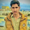 sarim.satti3