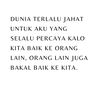 ariansah4789