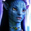 raidenaxatar