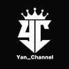 yan_channel_