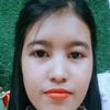 su.myat.phyoe7