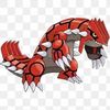 big_boy_groudon