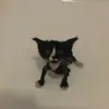 isthis_katherine