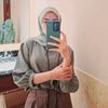 parkwulan96