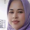 rini57347