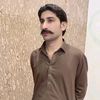 m.ishaq.brohi