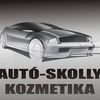 aut.skolly