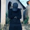 Mr..Official @