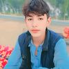 ramzan.khan9704
