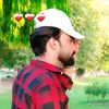 faisal.gg15