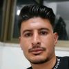 user8001390093830
