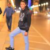 user6109081127979