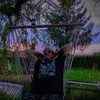 muten.d.roshi