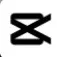 hieup32
