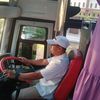 yusuf4786