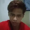richardcolanza18